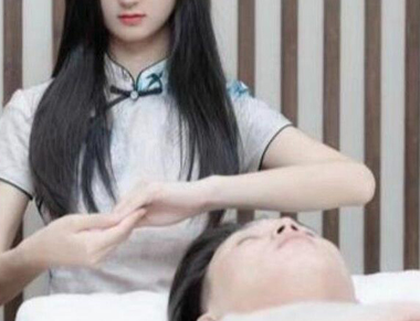 苏州相城区SPA养生治愈脑疲劳，改善失眠健忘状态